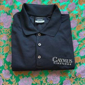 🏌️Nike Golf Short Sleeved Polo🏌️